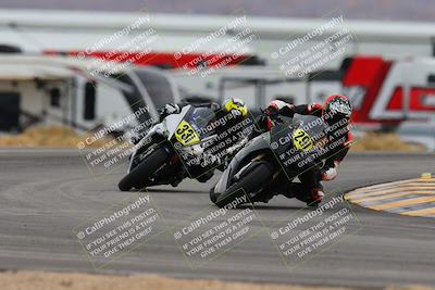 media/Jan-20-2024-CVMA (Sat) [[ddb8bc1f3d]]/Race 2 Amateur Formula Open/